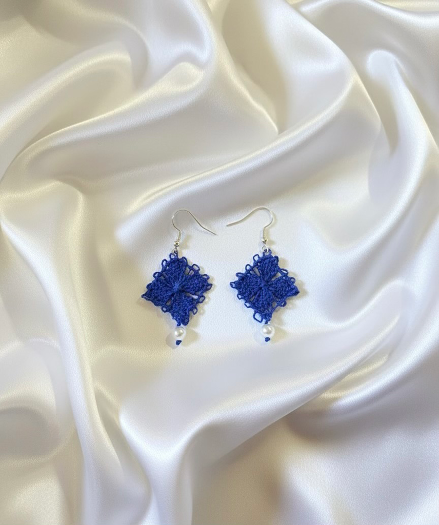 A10 cambiar nombre  (Blue)